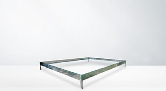 Accessoires serres