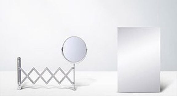 Miroirs
