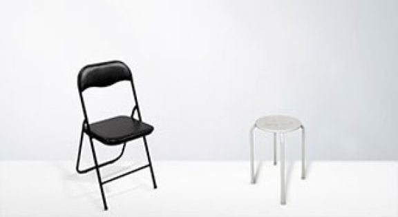 Chaises