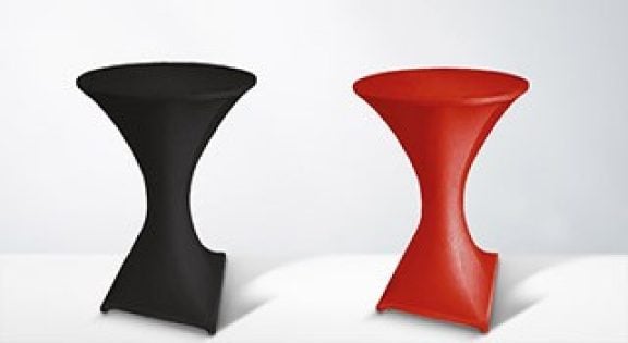 Décoration de table