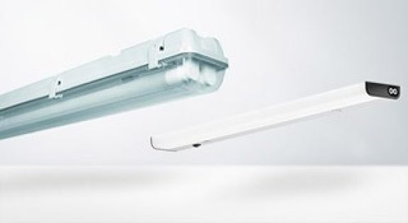 Armatures TL