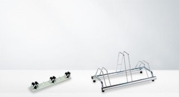 Accessoires constructions de jardin & rangements de jardin