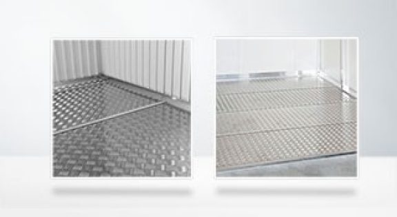 /content/dam/hubo/assortiment/tuinopberging-vloeren/tuinopberging-vloeren.jpg