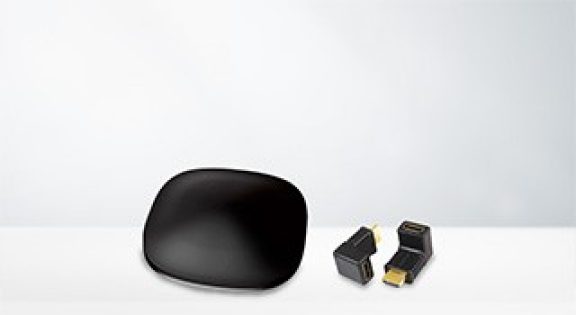 Accessoires TV