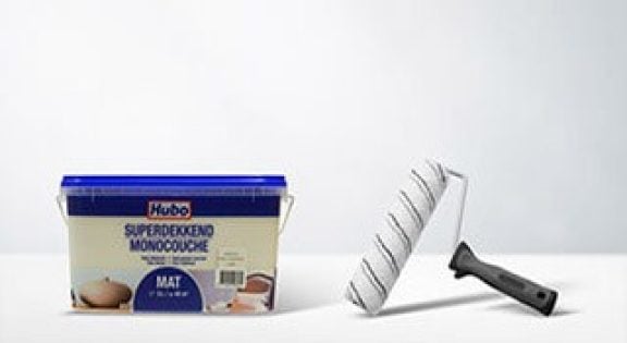 Peinture & protection du bois