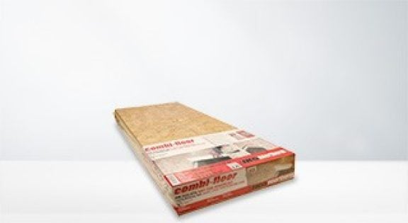 Isolation de sol