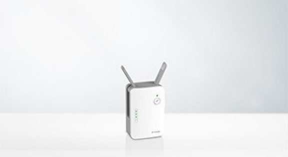 Routeurs wifi en accessoires