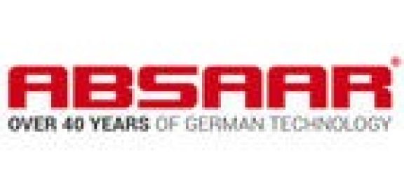 Absaar