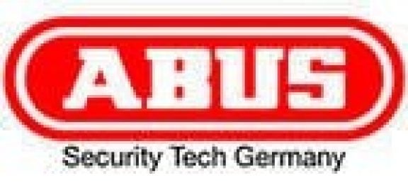 Abus