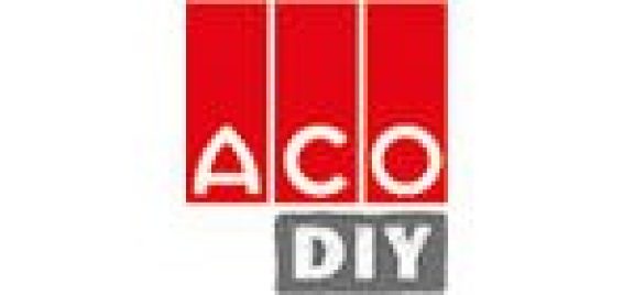 ACO