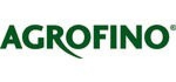 Agrofino