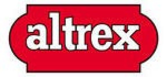 Altrex
