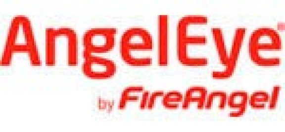 AngelEye