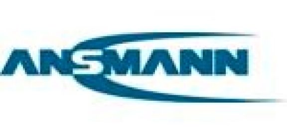 Ansmann