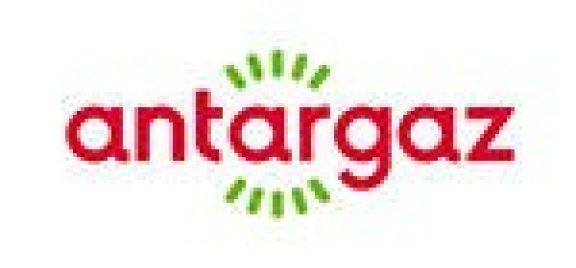 Antargaz