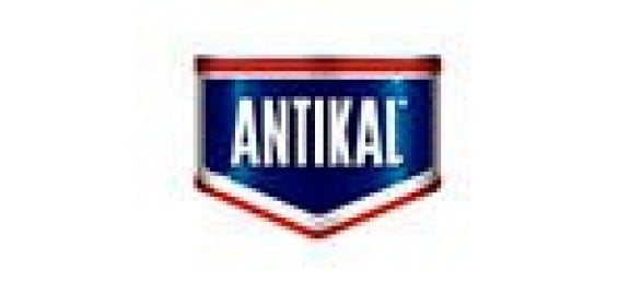 Antikal