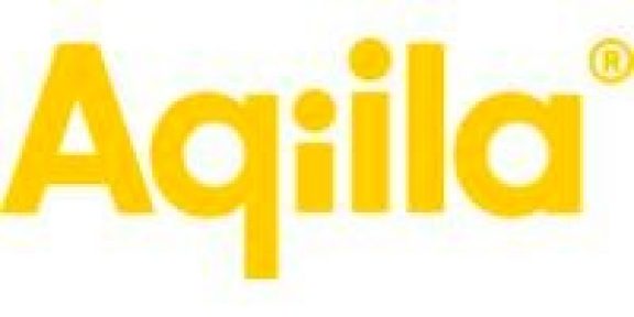 Aqiila