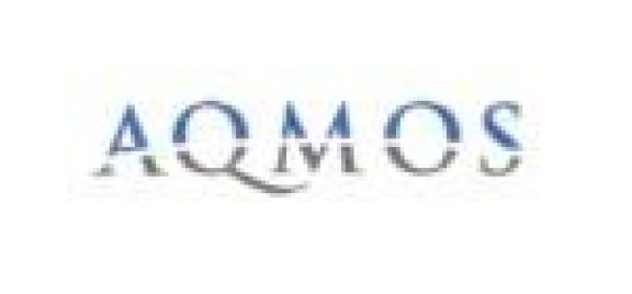 Aqmos