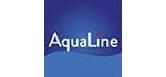 Aqualine