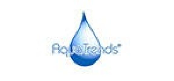 Aquatrends