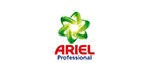 Ariel
