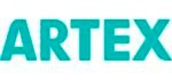 Artex