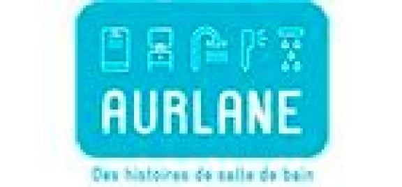 Aurlane