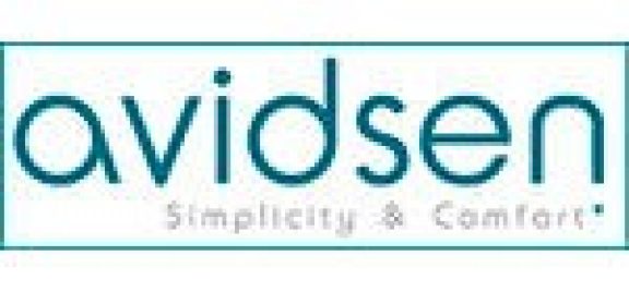 Avidsen