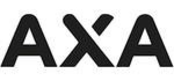 Axa