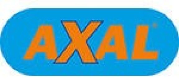 Axal