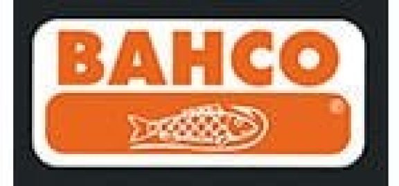Bahco