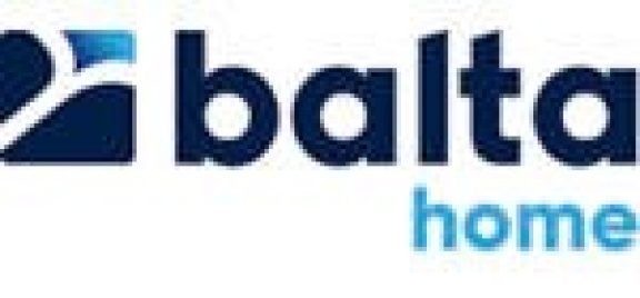 Balta