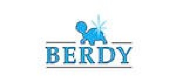 Berdy