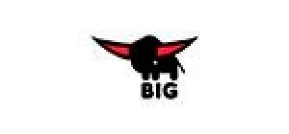 Big