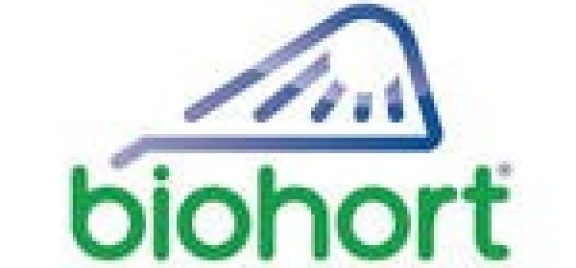 Biohort