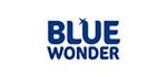 BlueWonder