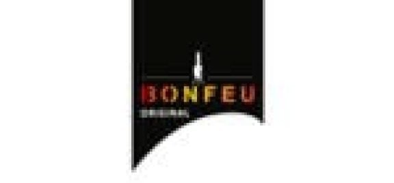 Bonfeu