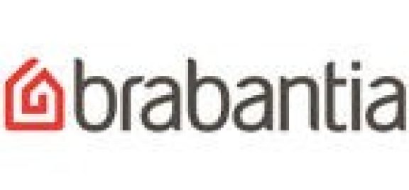 Brabantia