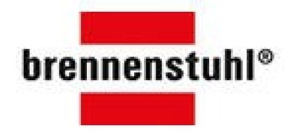 Brennenstuhl