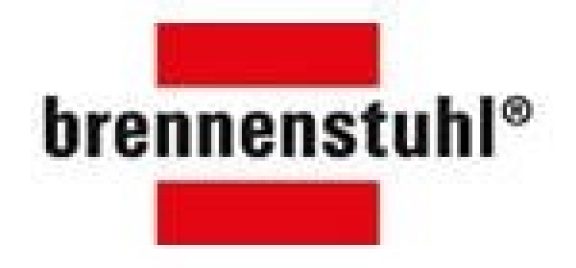 Brennenstuhl