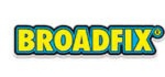 Broadfix