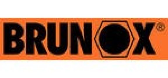 Brunox