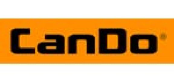 CanDo