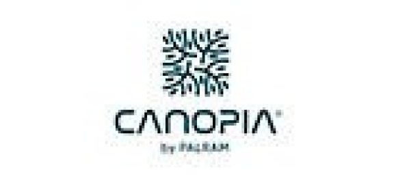 Canopia