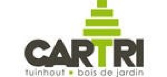 Cartri