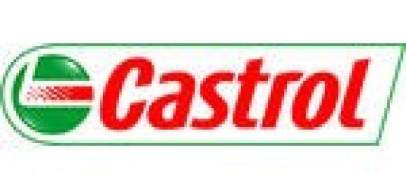 Castrol