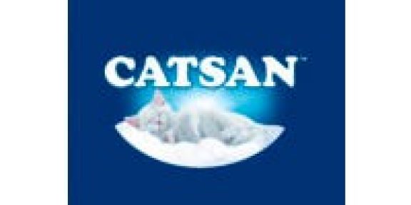 Catsan