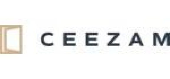 Ceezam
