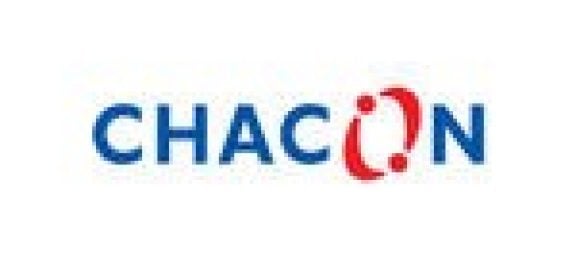 Logo Chacon