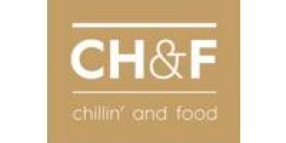 Chef